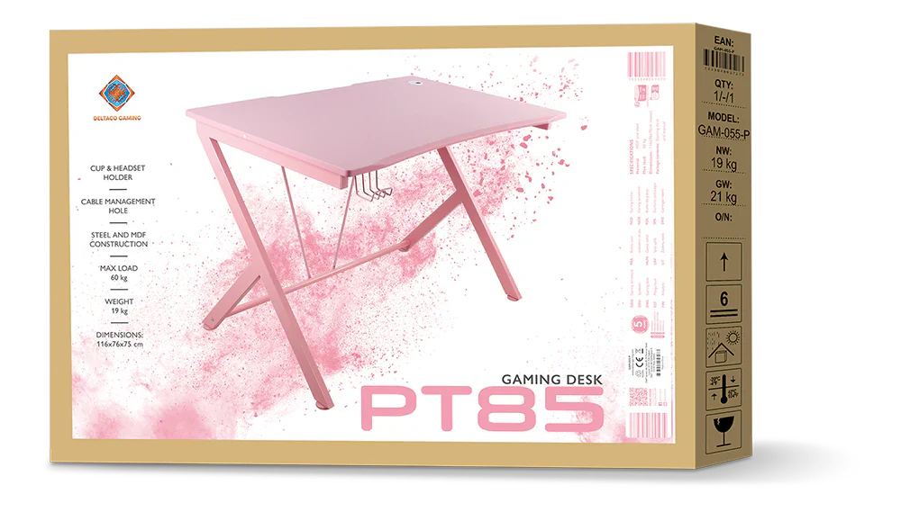 Produktbillede 7