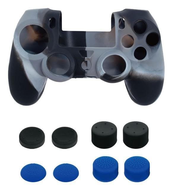 Produktbillede 1