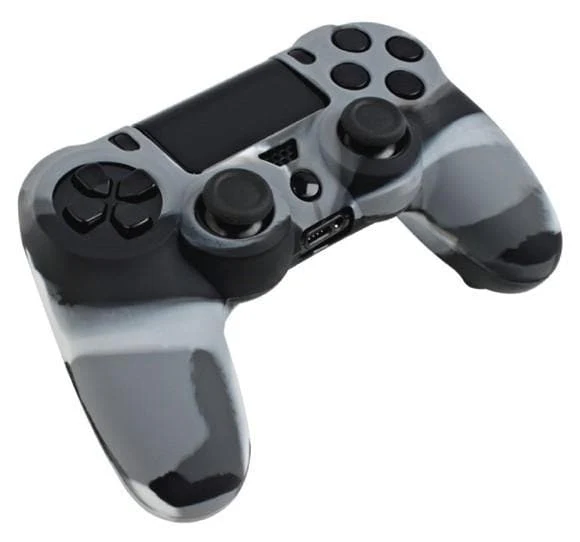 Miniaturebillede 1