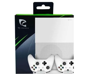 Miniaturebillede 1