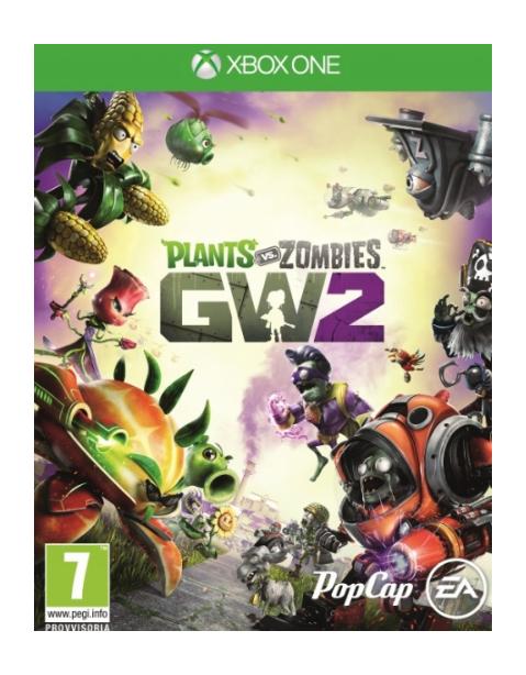 Produktbillede 3