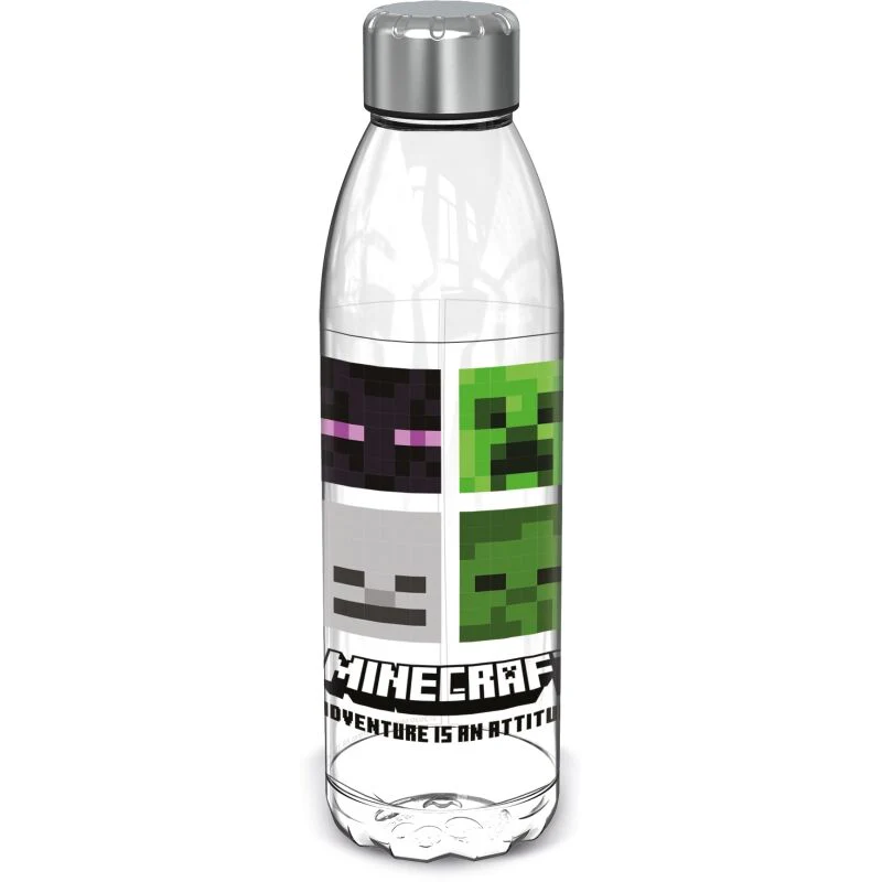 Produktbillede 1