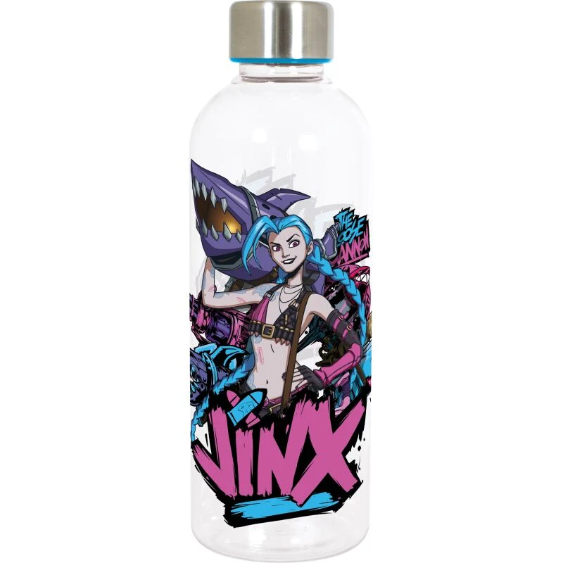 Produktbillede 1
