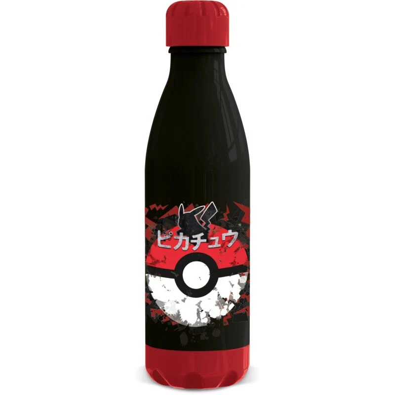 Produktbillede 1