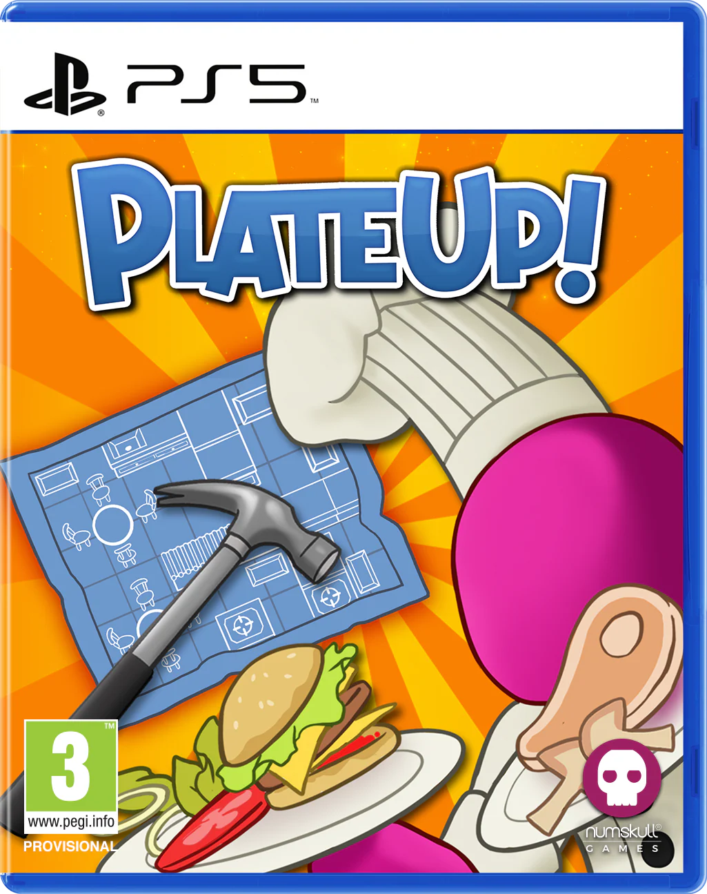 Produktbillede 1
