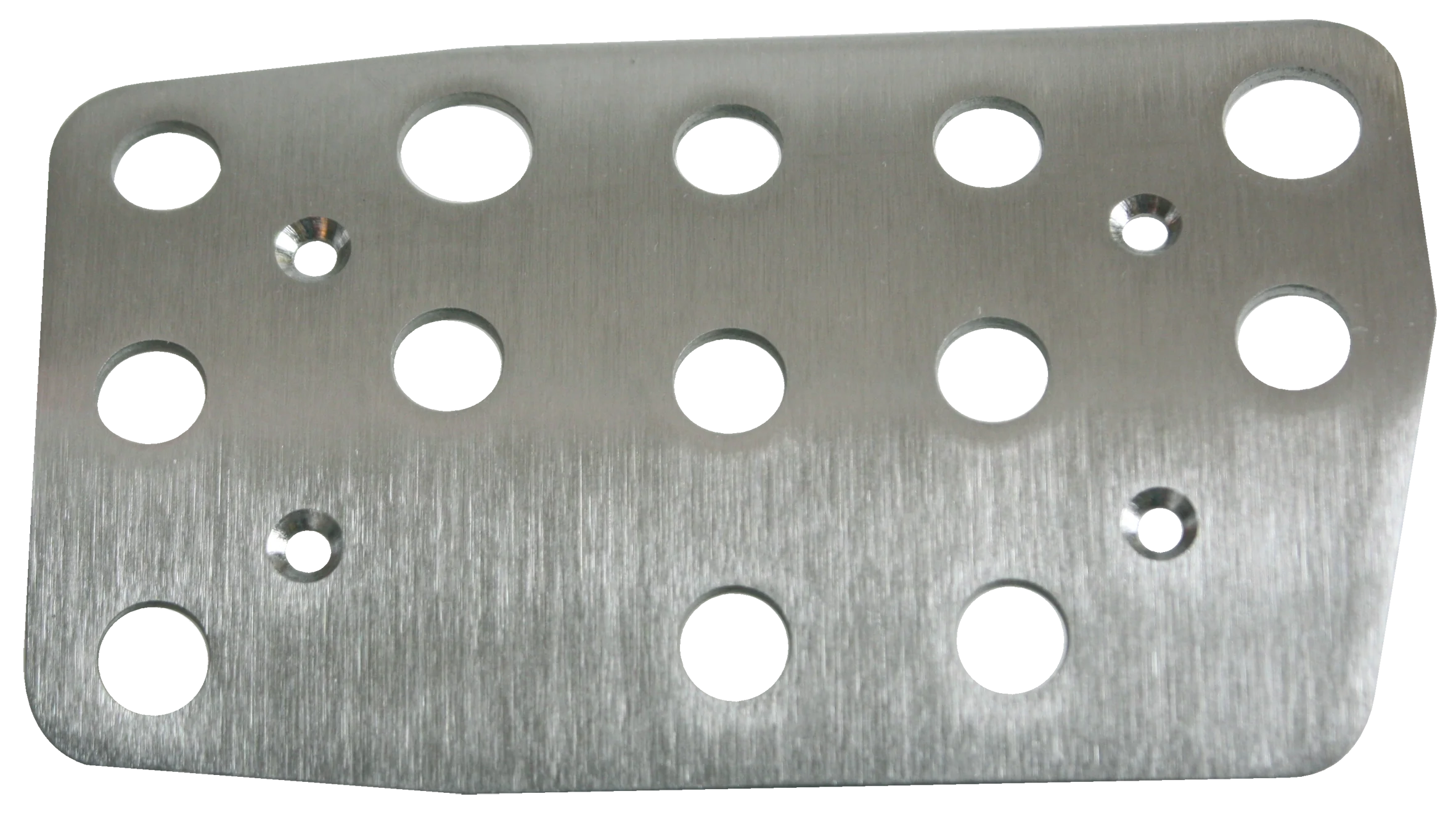 Miniaturebillede 1
