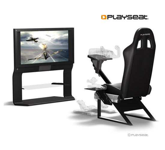 Produktbillede 3