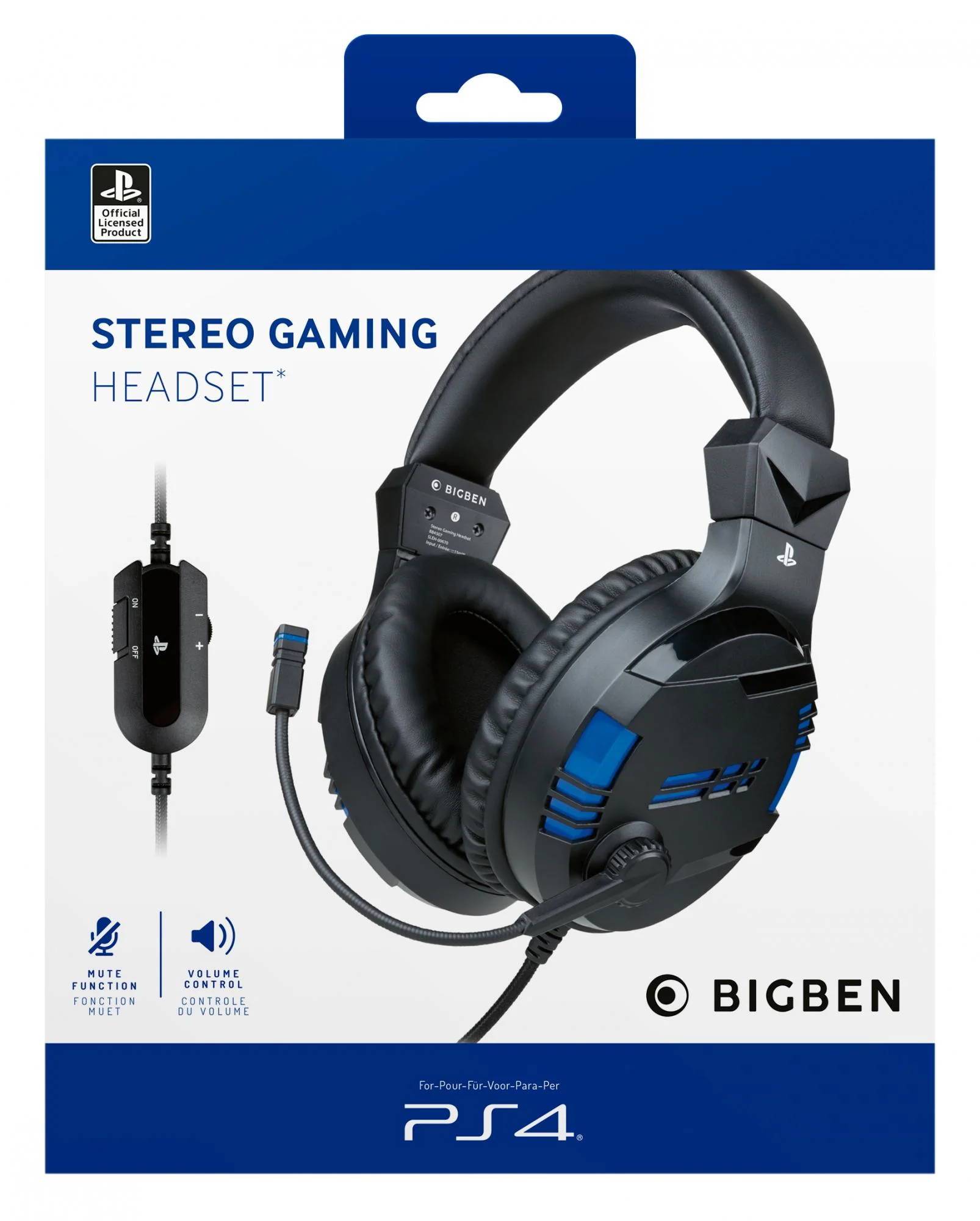 Produktbillede 5
