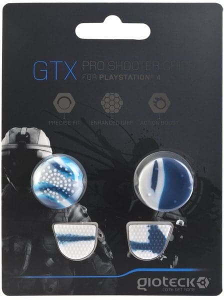Produktbillede 1