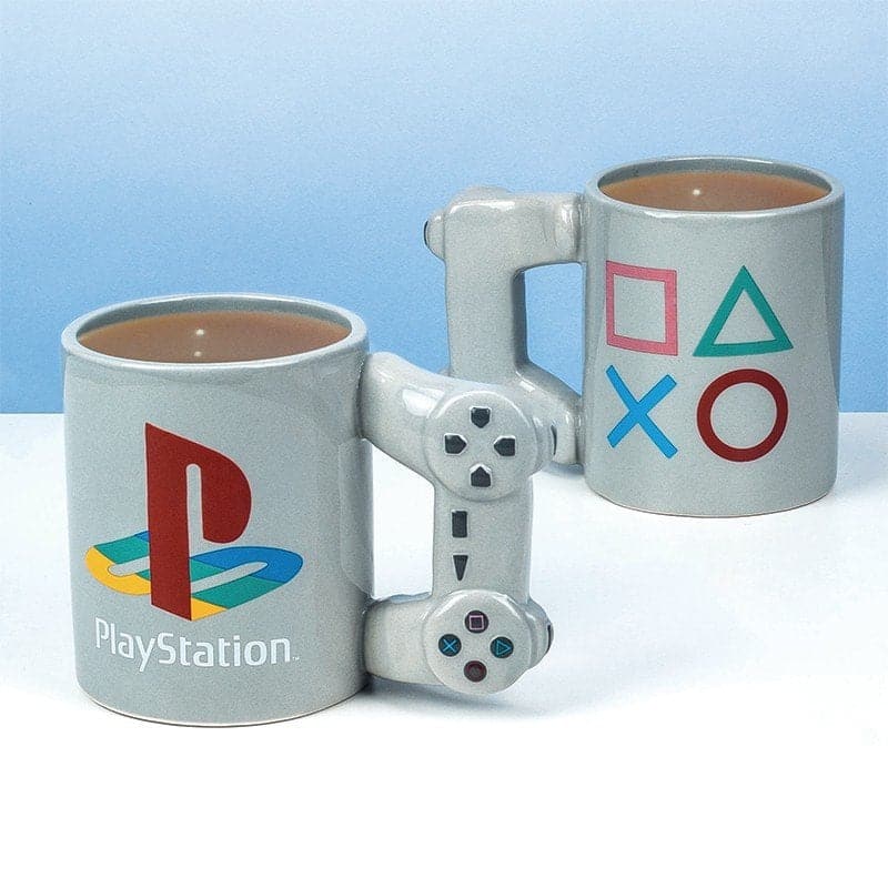 Produktbillede 1