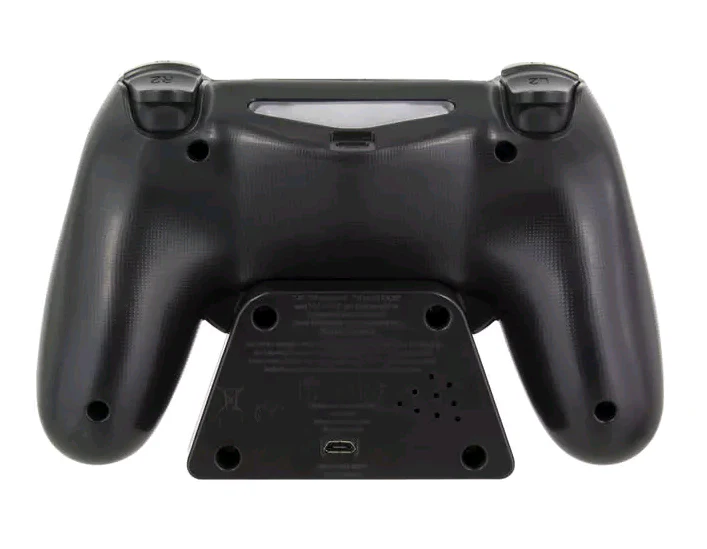 Miniaturebillede 2