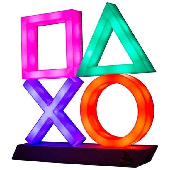 Miniaturebillede 1