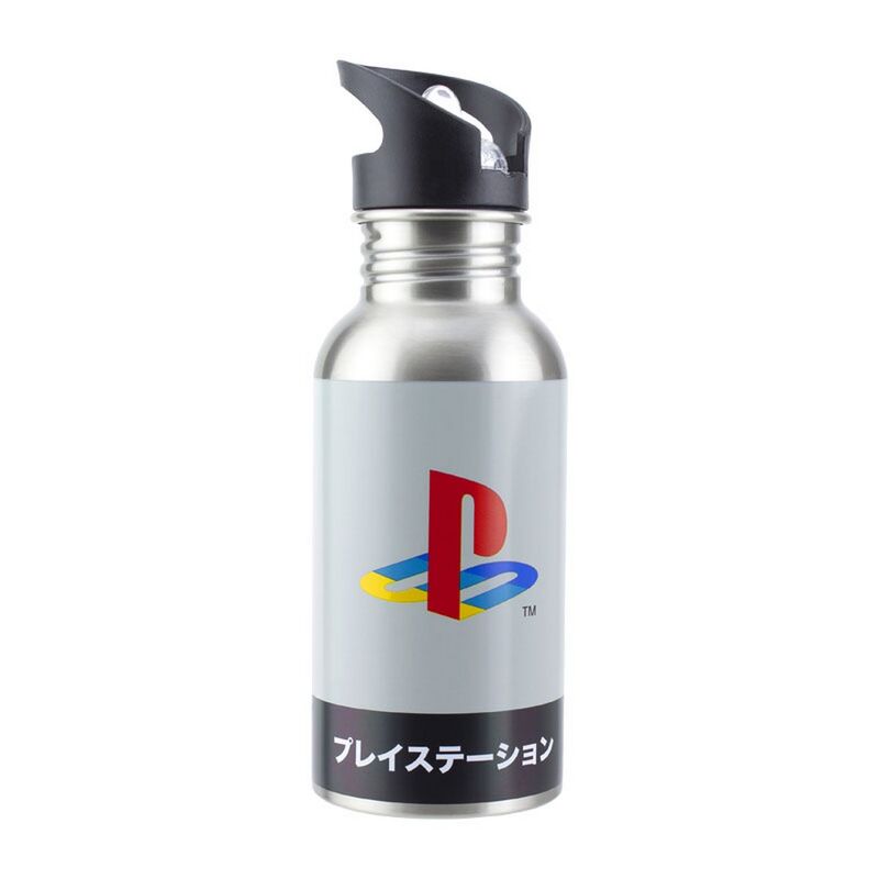Produktbillede 1