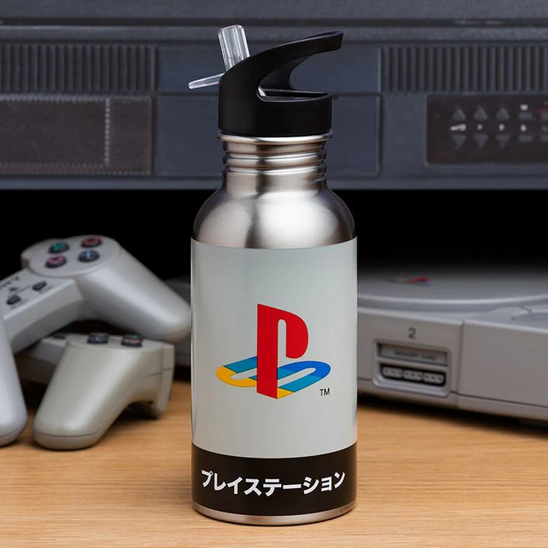 Produktbillede 2
