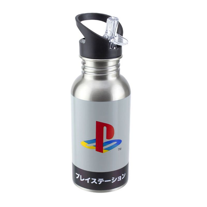 Produktbillede 3