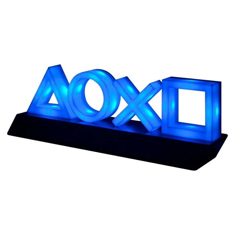 Produktbillede 4