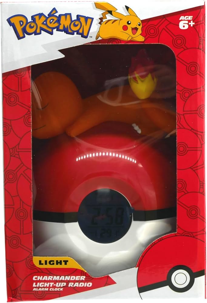 Miniaturebillede 1