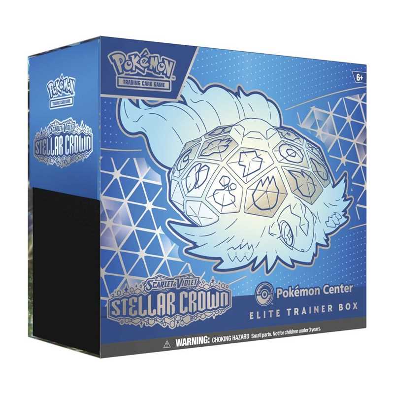 Produktbillede 1