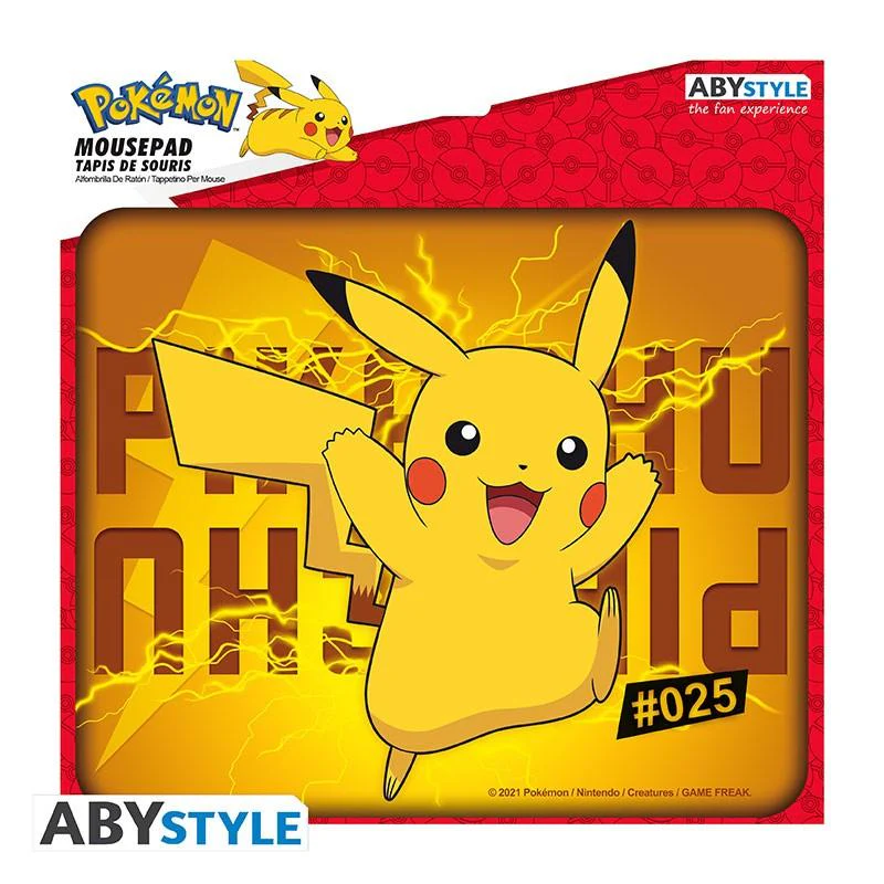 Produktbillede 3