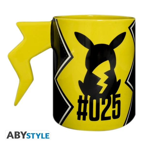 Produktbillede 2