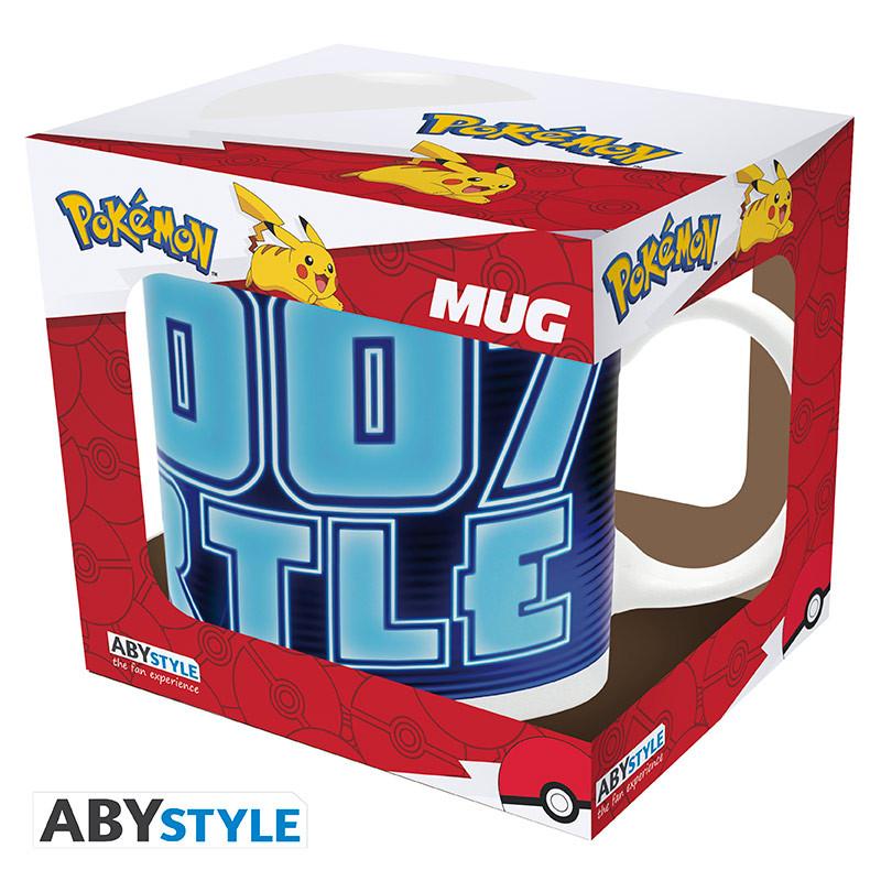 Produktbillede 2