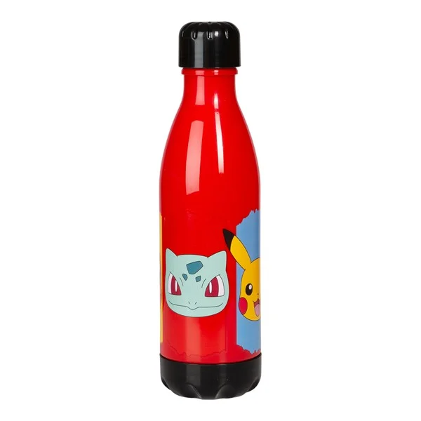 Produktbillede 2