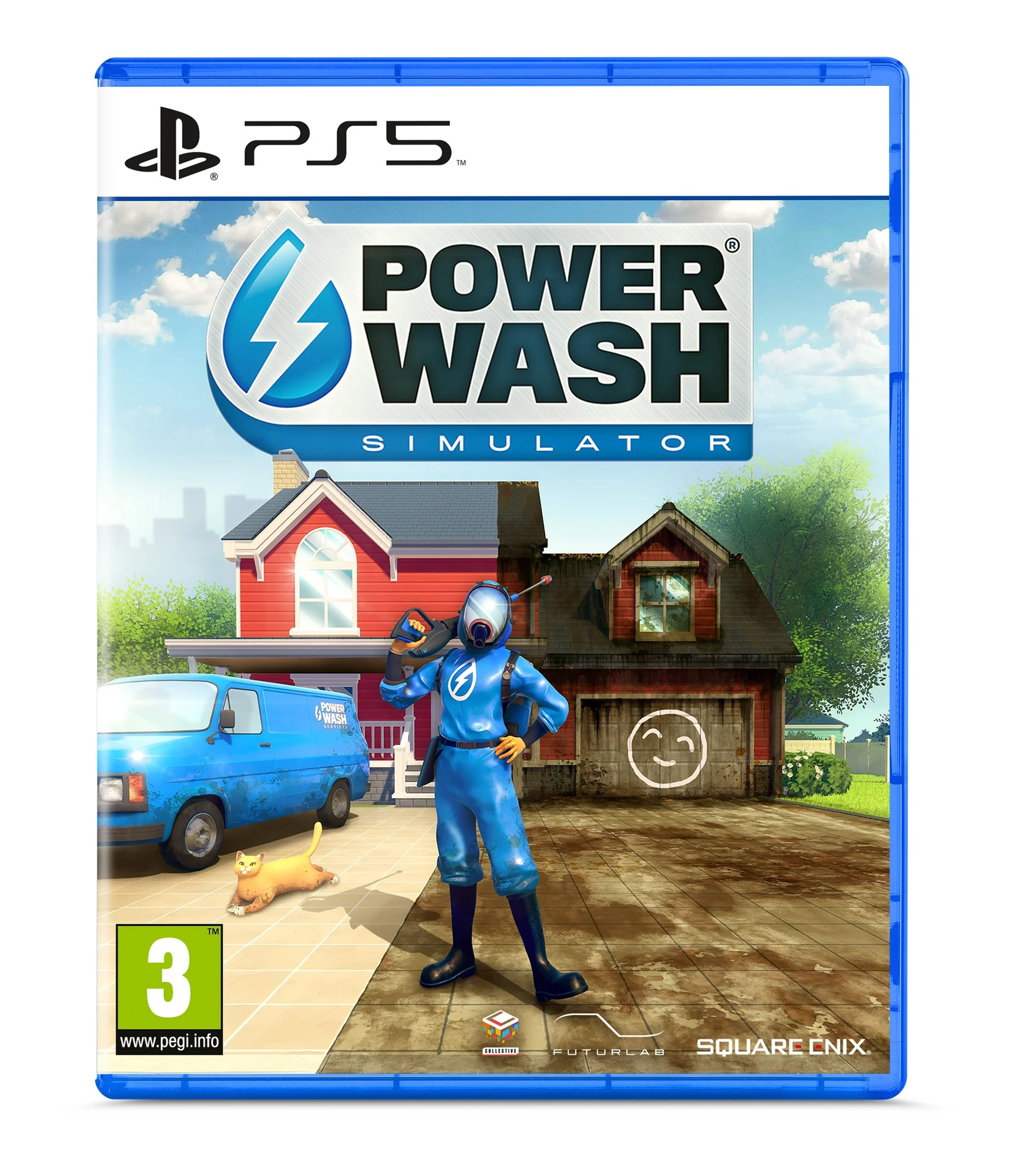 Produktbillede 1