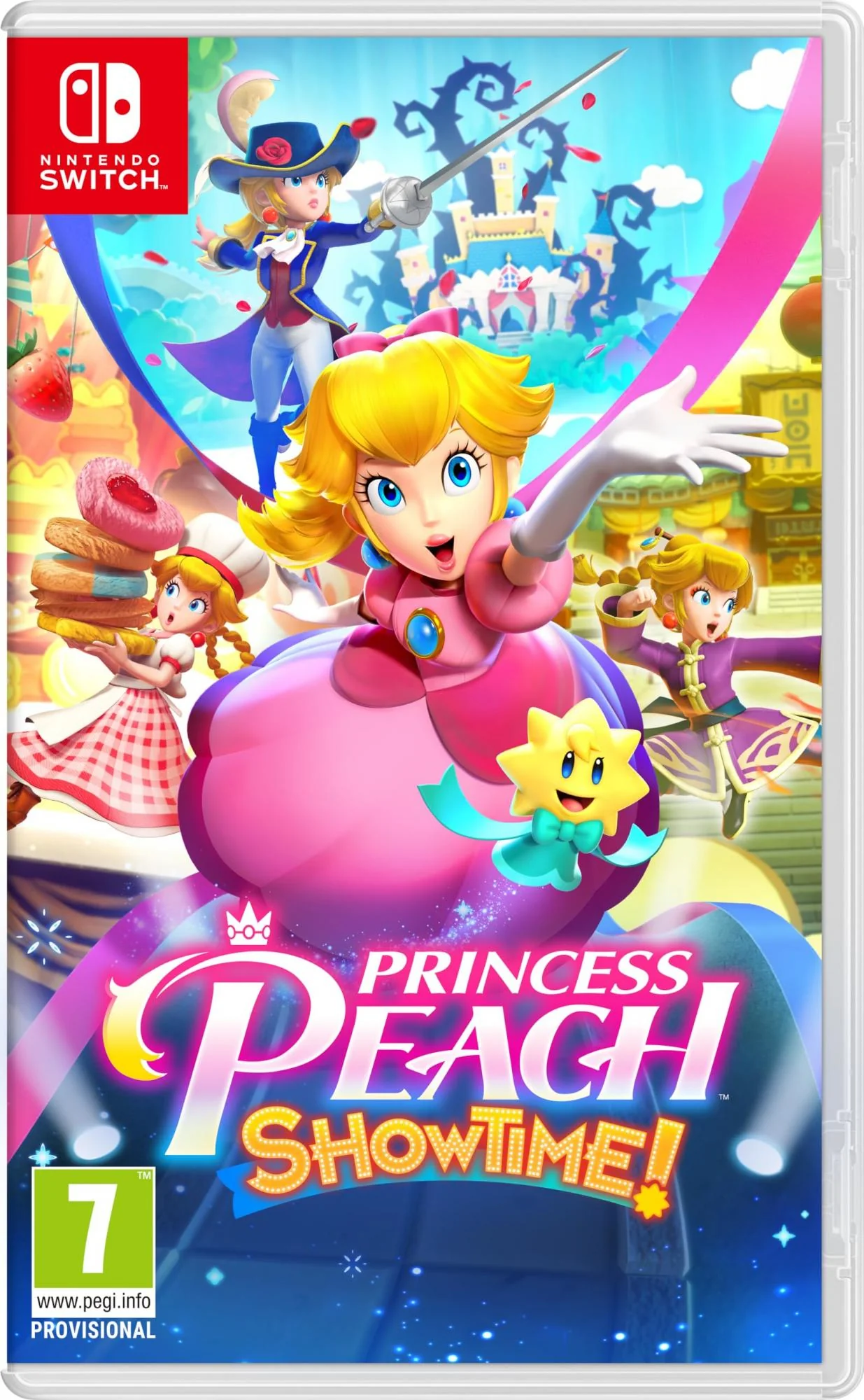 Produktbillede 1
