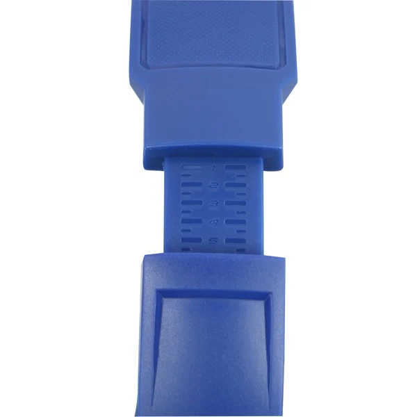 Produktbillede 6