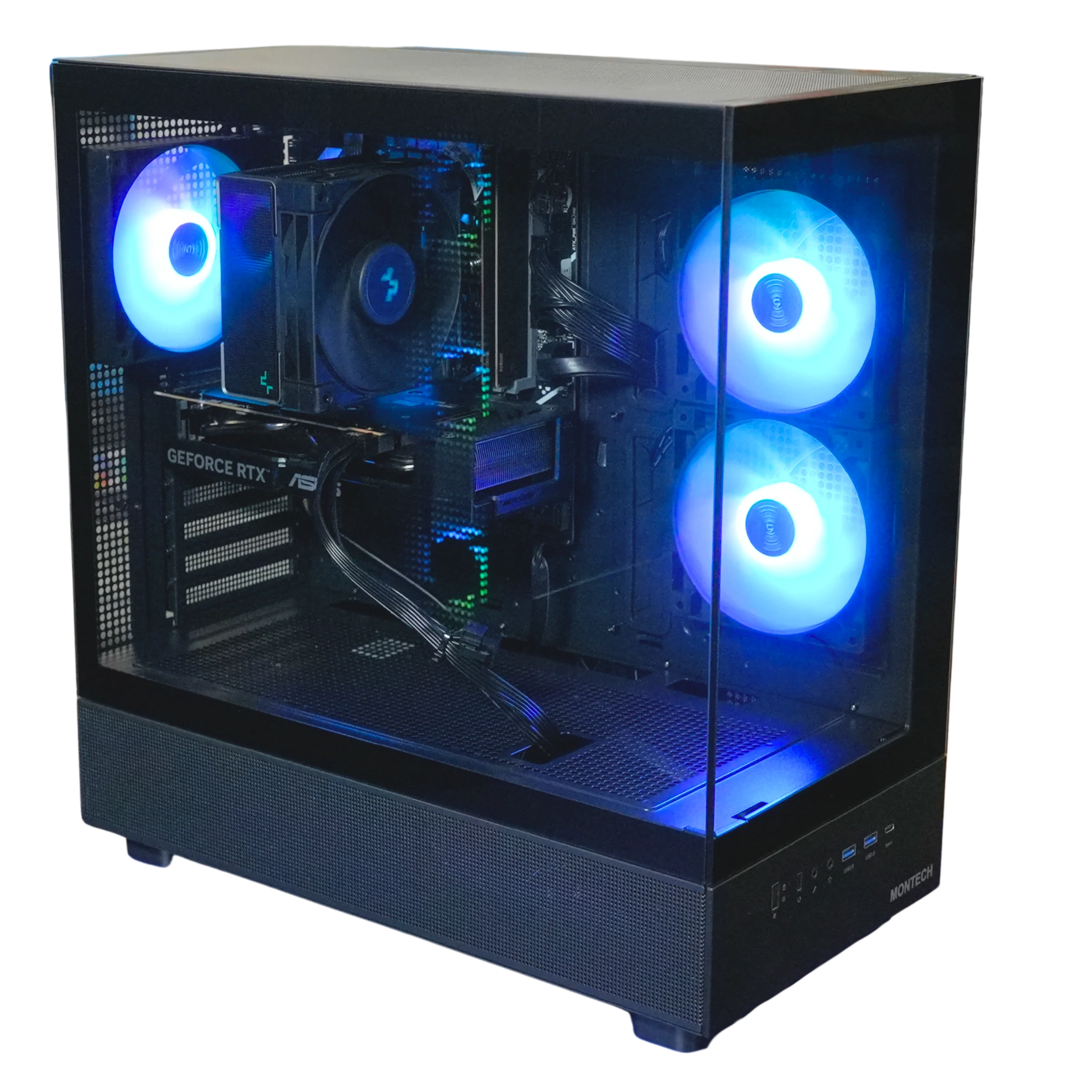 Miniaturebillede 1