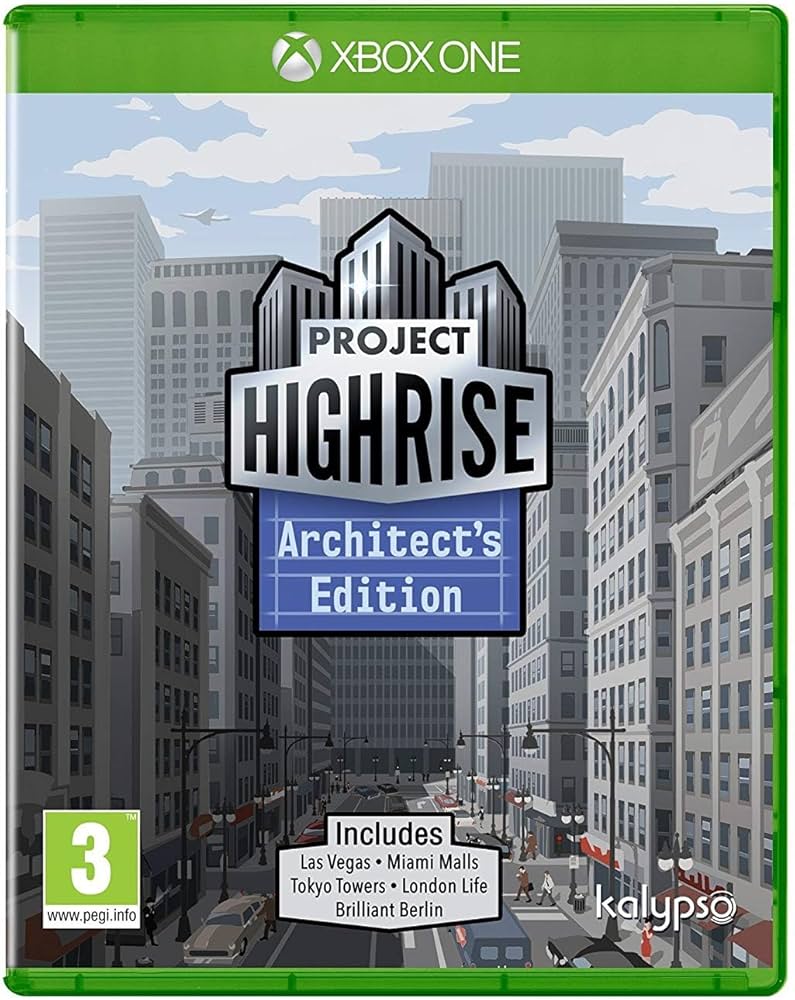 Produktbillede 1