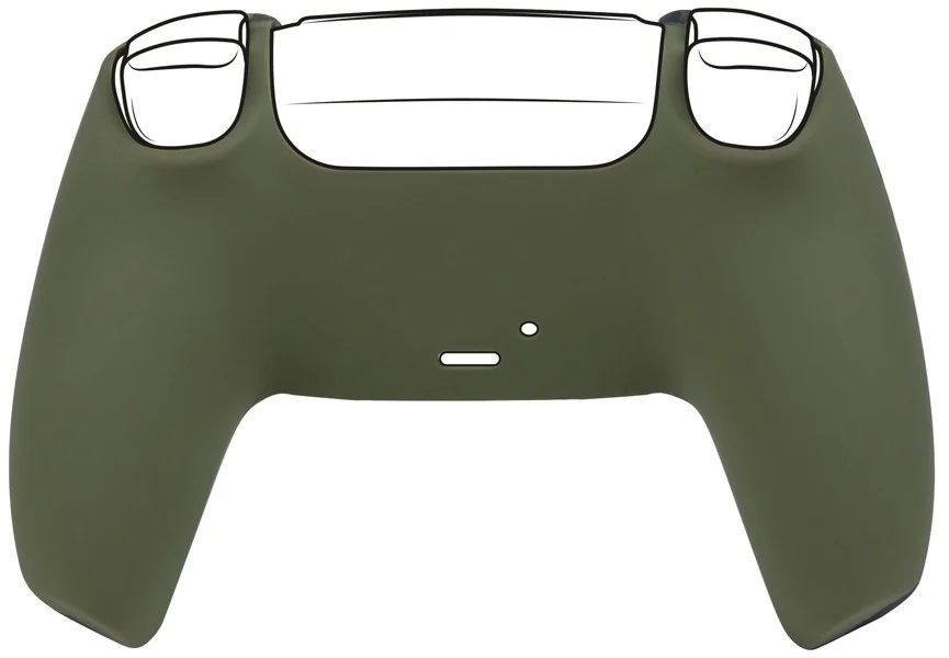 Produktbillede 2