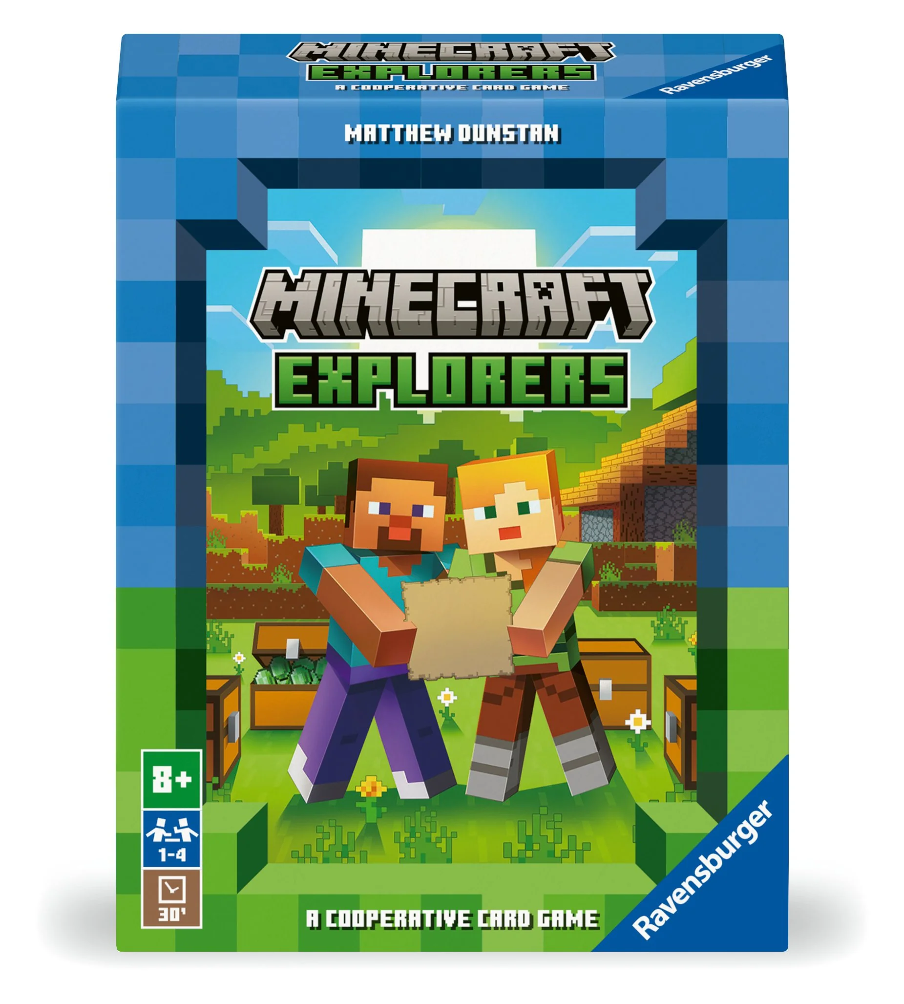 Miniaturebillede 1