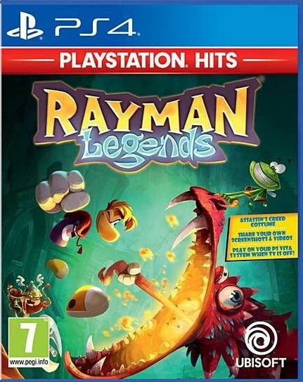 Produktbillede 1