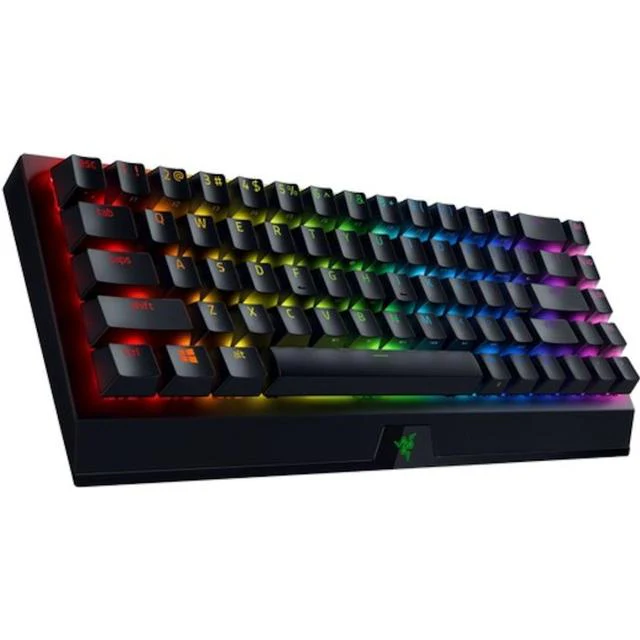 Miniaturebillede 2