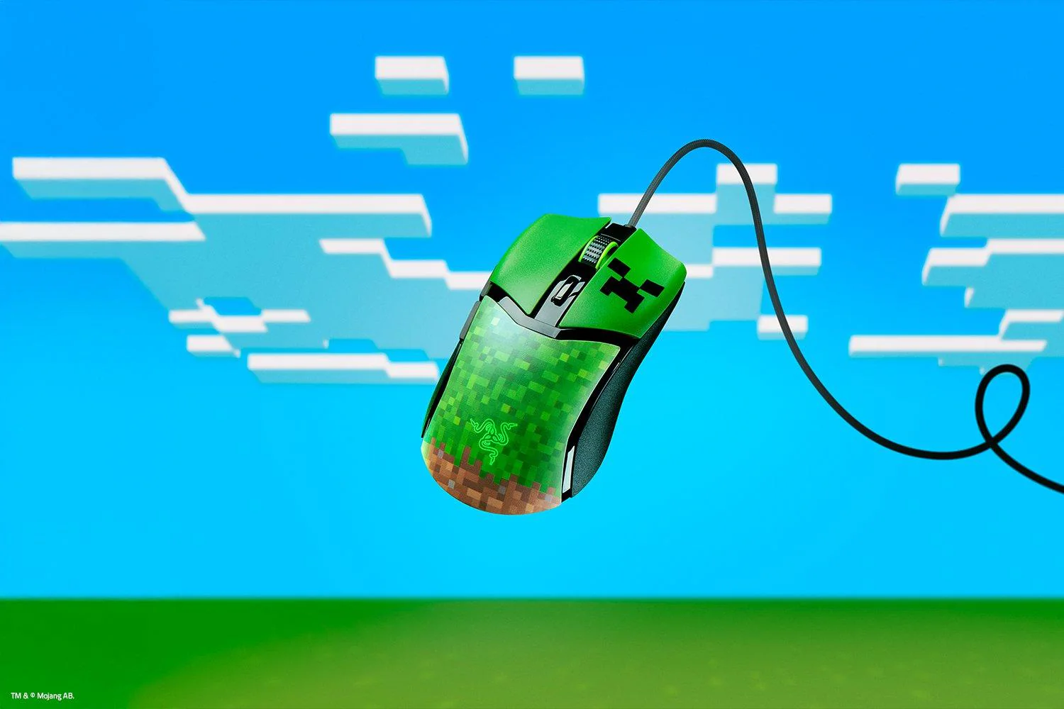 Produktbillede 6