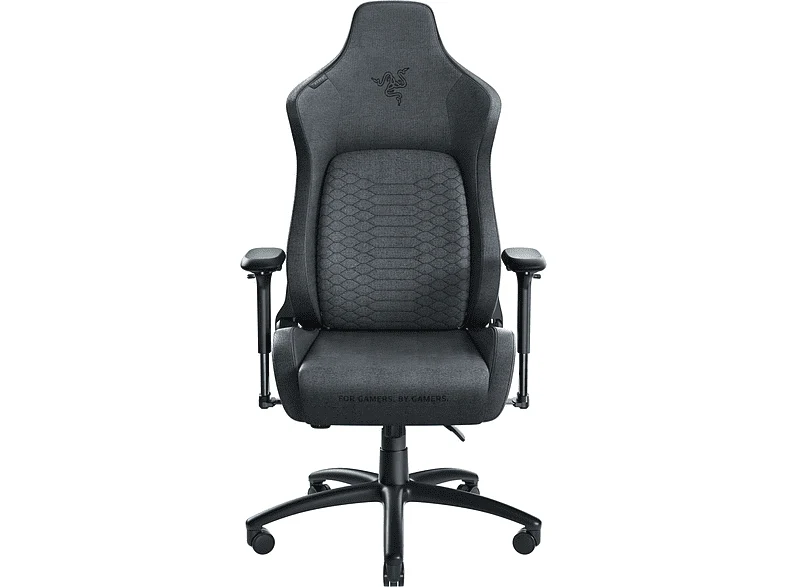 Produktbillede 1