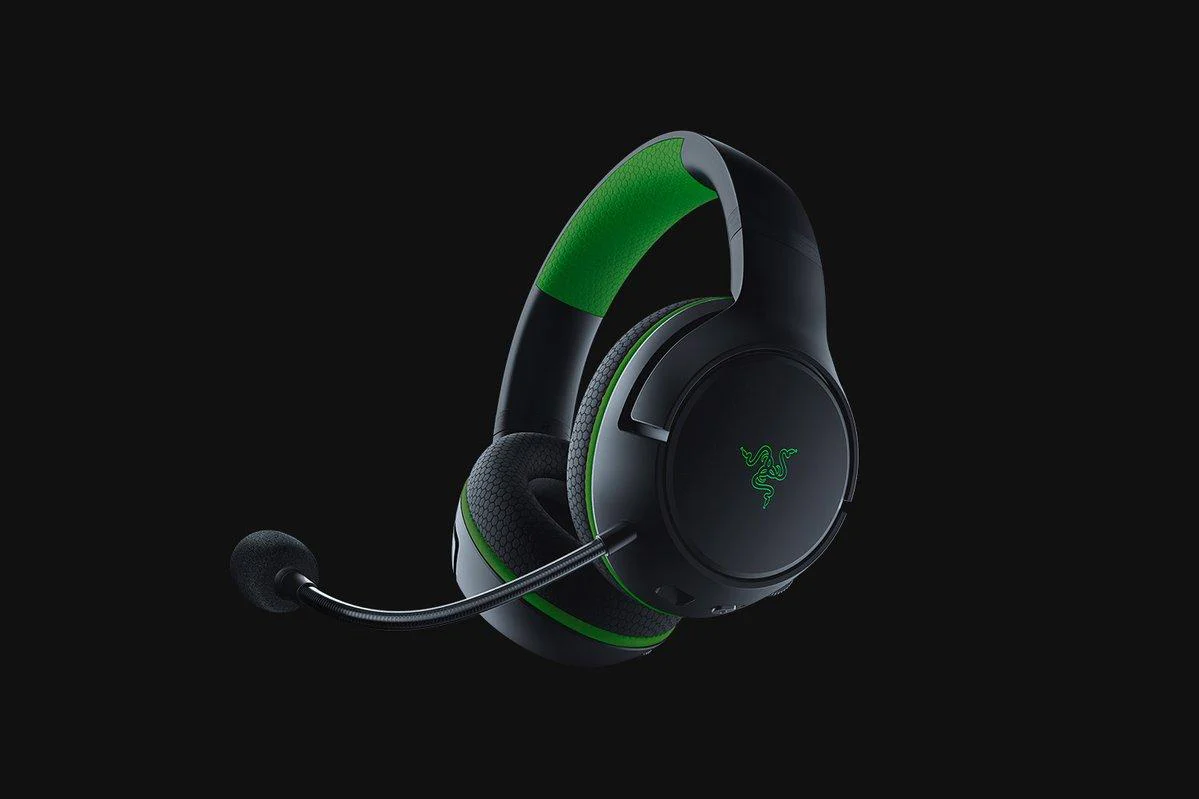 Produktbillede 5