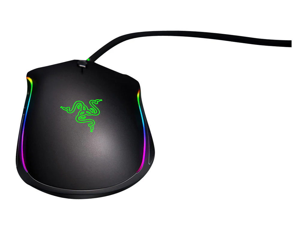 Miniaturebillede 2