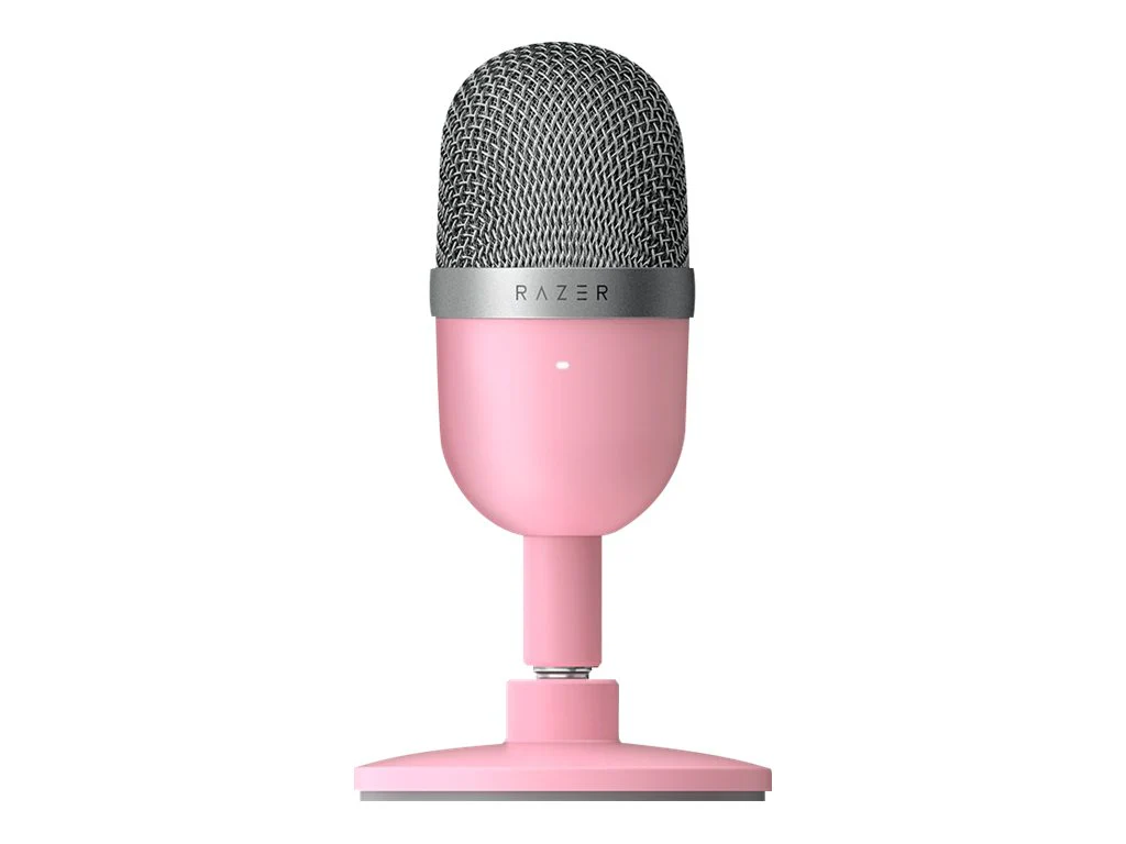 Produktbillede 1