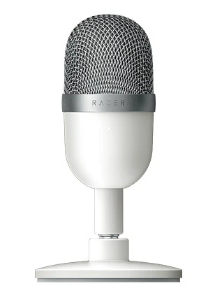 Produktbillede 1