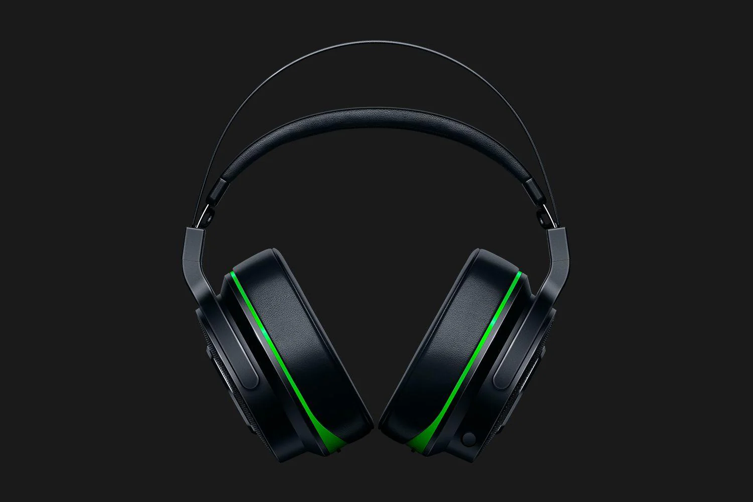Produktbillede 3