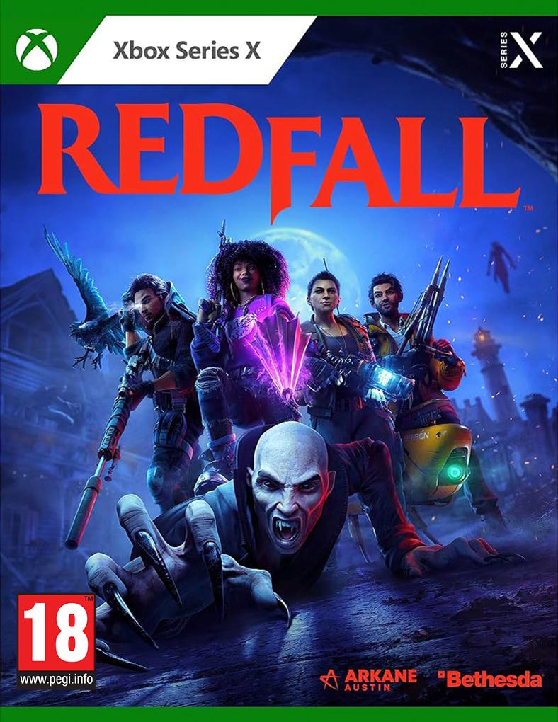 Produktbillede 1