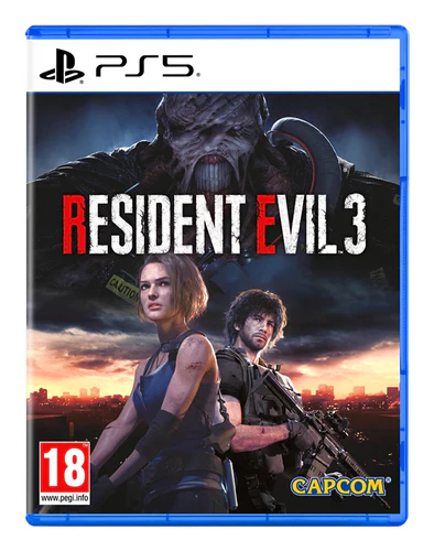 Produktbillede 2
