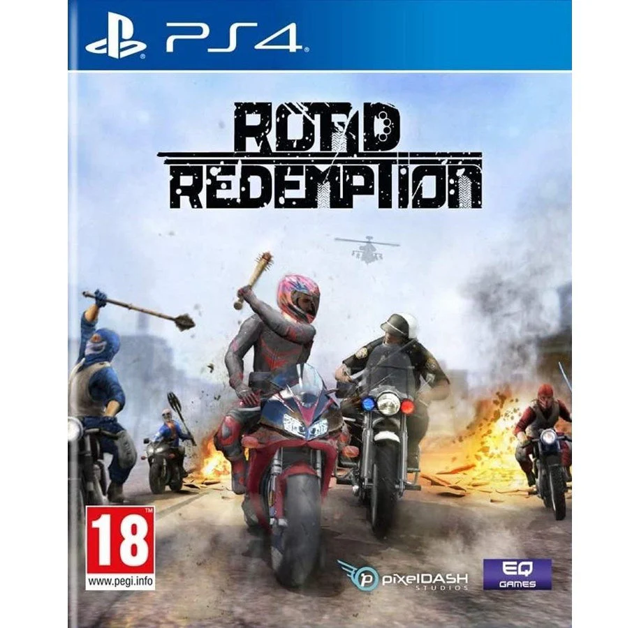 Produktbillede 1