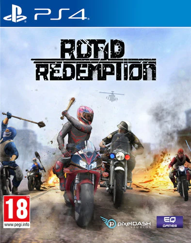Produktbillede 2