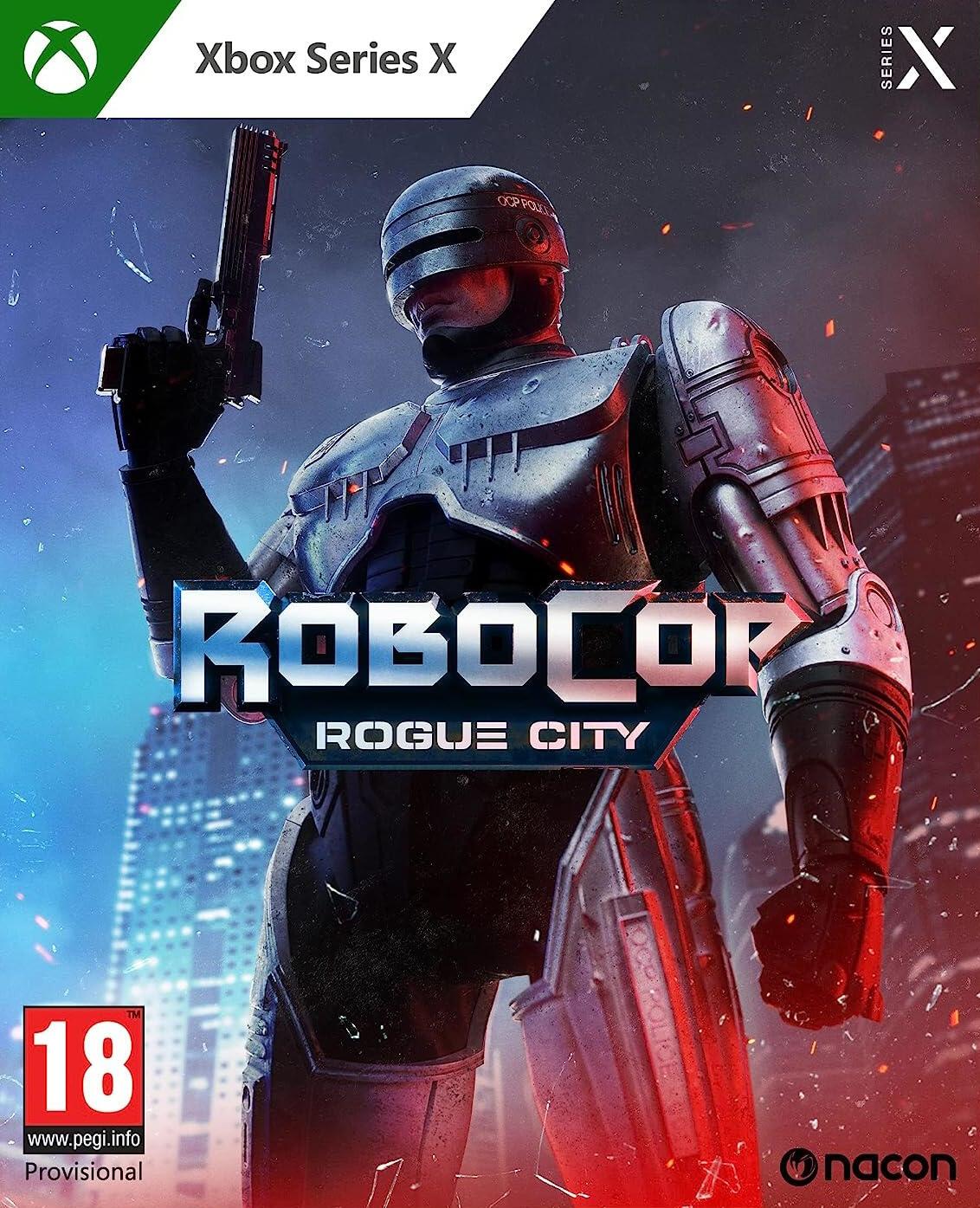 Produktbillede 1