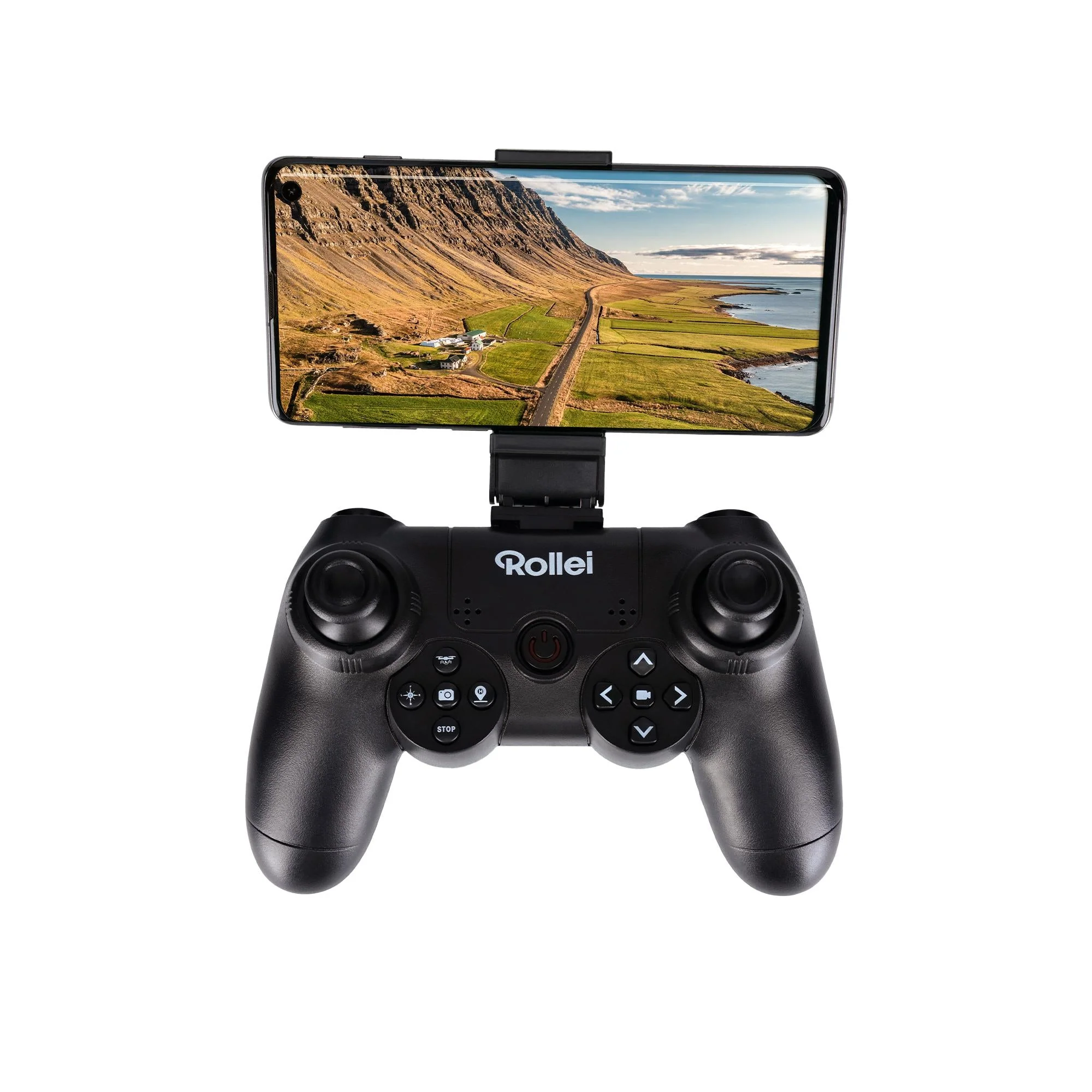 Produktbillede 6