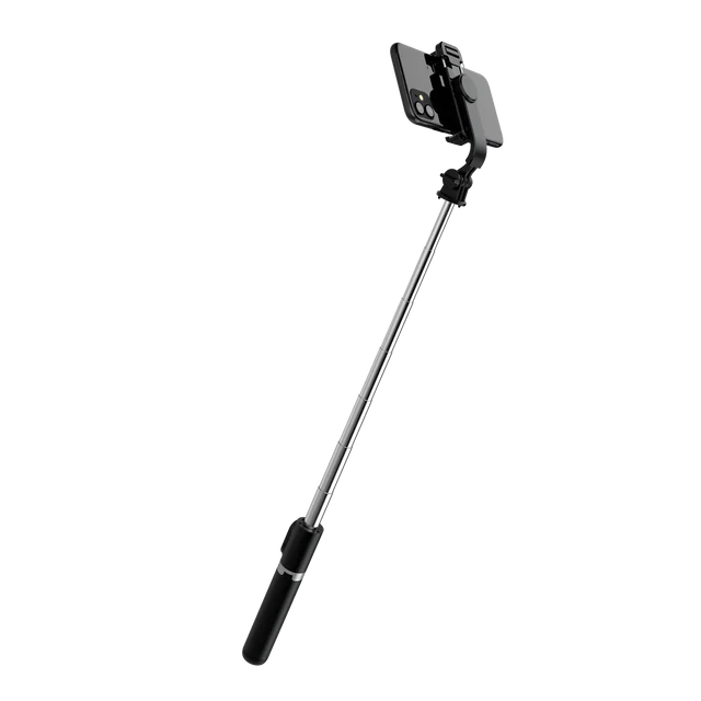 Produktbillede 5