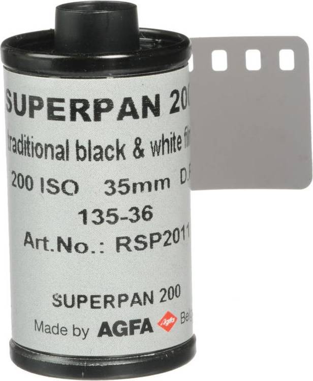 Produktbillede 1